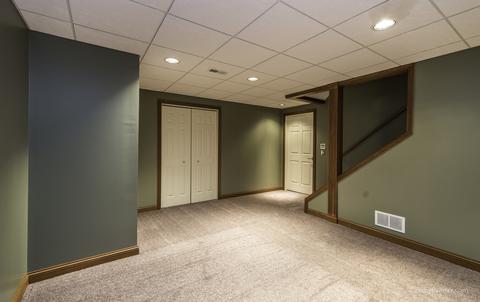 571 Brookside Ave, Algonquin, IL 60102 photo 39