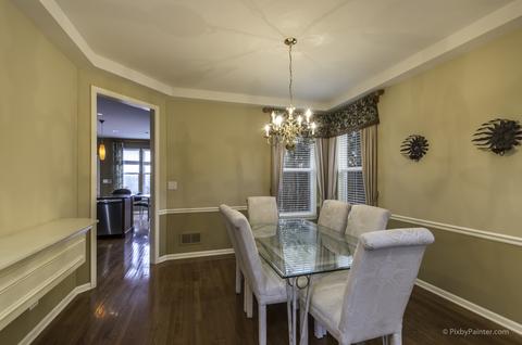 571 Brookside Ave, Algonquin, IL 60102 photo 10