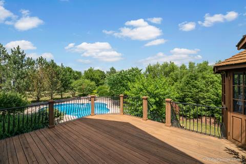 571 Brookside Ave, Algonquin, IL 60102 photo 50
