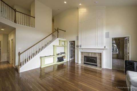 571 Brookside Ave, Algonquin, IL 60102 photo 12