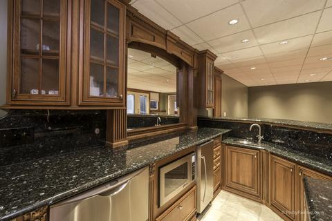 571 Brookside Ave, Algonquin, IL 60102 photo 42