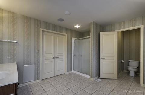 571 Brookside Ave, Algonquin, IL 60102 photo 32