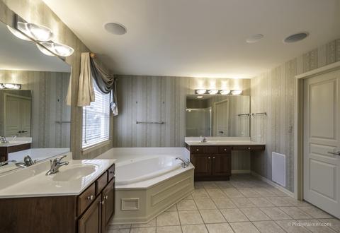 571 Brookside Ave, Algonquin, IL 60102 photo 31