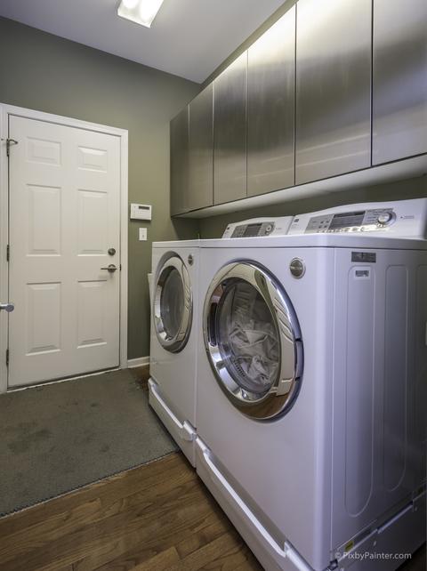 571 Brookside Ave, Algonquin, IL 60102 photo 26