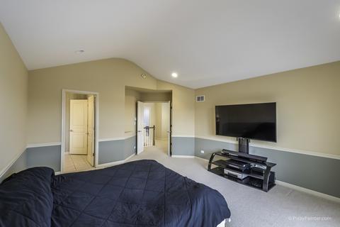 571 Brookside Ave, Algonquin, IL 60102 photo 30