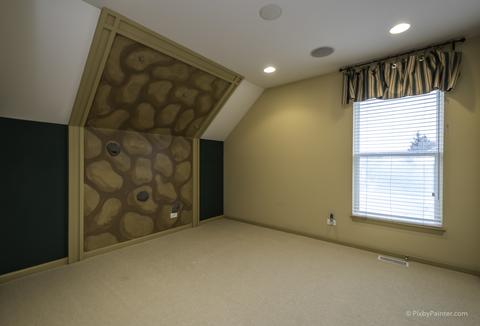 571 Brookside Ave, Algonquin, IL 60102 photo 38