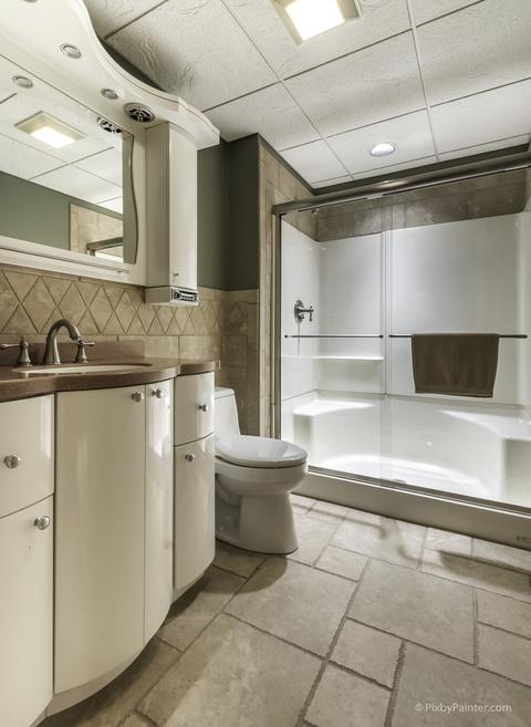 571 Brookside Ave, Algonquin, IL 60102 photo 48