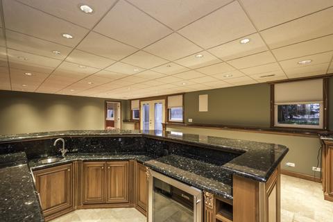 571 Brookside Ave, Algonquin, IL 60102 photo 43