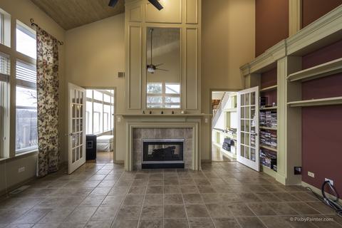 571 Brookside Ave, Algonquin, IL 60102 photo 17