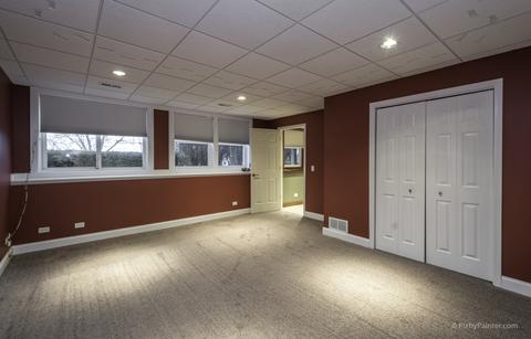 571 Brookside Ave, Algonquin, IL 60102 photo 47