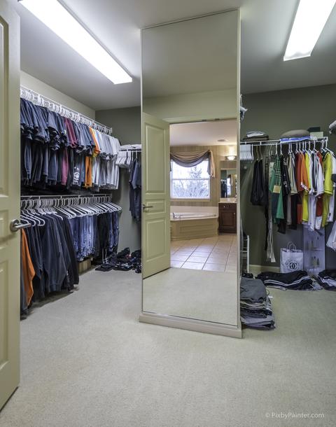 571 Brookside Ave, Algonquin, IL 60102 photo 33