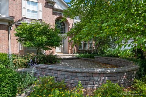 571 Brookside Ave, Algonquin, IL 60102 photo 4