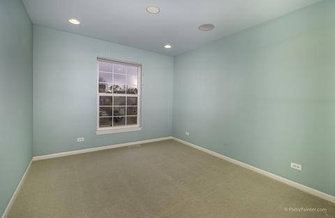 571 Brookside Ave, Algonquin, IL 60102 photo 37