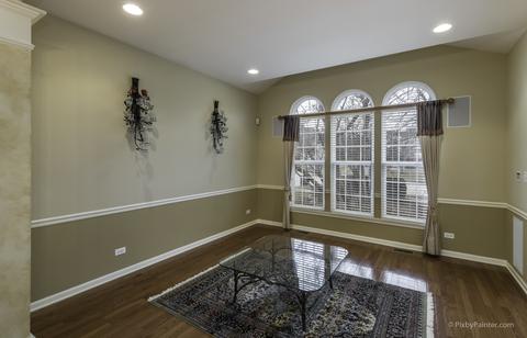 571 Brookside Ave, Algonquin, IL 60102 photo 7