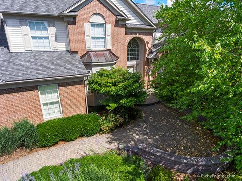 571 Brookside Ave, Algonquin, IL 60102 photo 2
