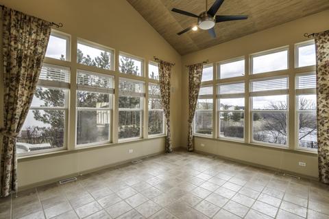 571 Brookside Ave, Algonquin, IL 60102 photo 15