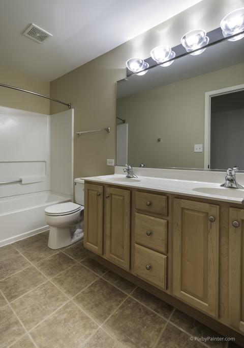 571 Brookside Ave, Algonquin, IL 60102 photo 36