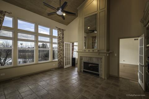 571 Brookside Ave, Algonquin, IL 60102 photo 14