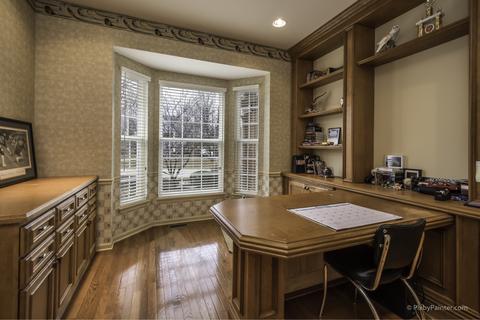 571 Brookside Ave, Algonquin, IL 60102 photo 11