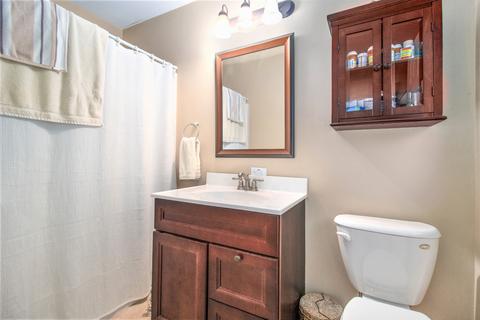 32 Greenridge Rd, Elgin, IL 60120 photo 18