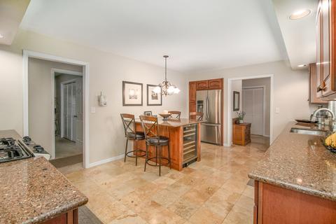 32 Greenridge Rd, Elgin, IL 60120 photo 6