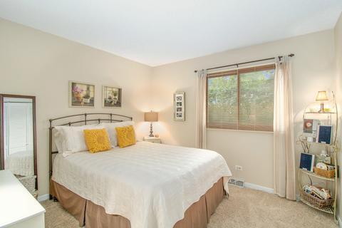 32 Greenridge Rd, Elgin, IL 60120 photo 19