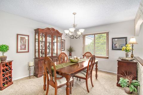 32 Greenridge Rd, Elgin, IL 60120 photo 11