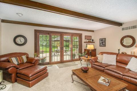 32 Greenridge Rd, Elgin, IL 60120 photo 13