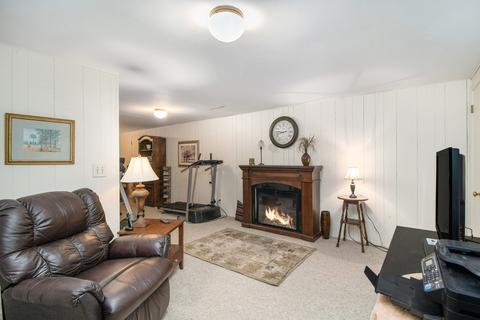 32 Greenridge Rd, Elgin, IL 60120 photo 25