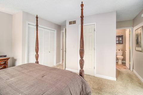 32 Greenridge Rd, Elgin, IL 60120 photo 17