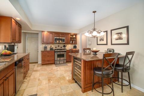32 Greenridge Rd, Elgin, IL 60120 photo 7