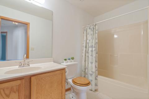 2118 Covington Ln, Plainfield, IL 60586 photo 17