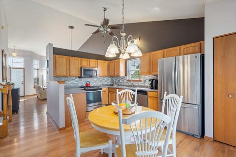 2118 Covington Ln, Plainfield, IL 60586 photo 5