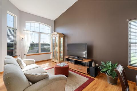 2118 Covington Ln, Plainfield, IL 60586 photo 2