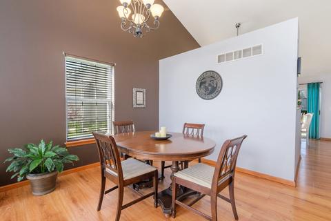 2118 Covington Ln, Plainfield, IL 60586 photo 4