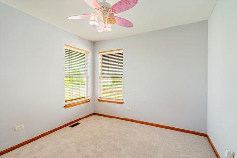 2118 Covington Ln, Plainfield, IL 60586 photo 15