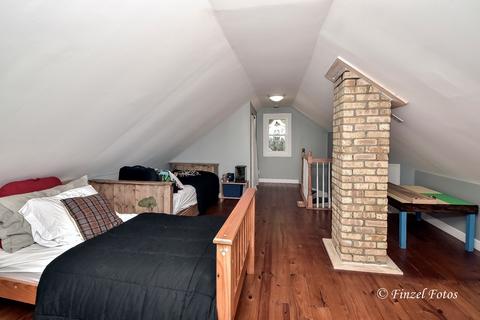 1420 Seminole Rd, Algonquin, IL 60102 photo 12