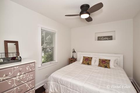 1420 Seminole Rd, Algonquin, IL 60102 photo 9