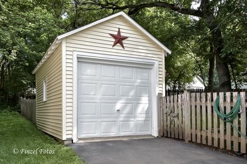 1420 Seminole Rd, Algonquin, IL 60102 photo 14