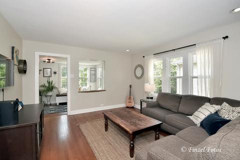 1420 Seminole Rd, Algonquin, IL 60102 photo 5