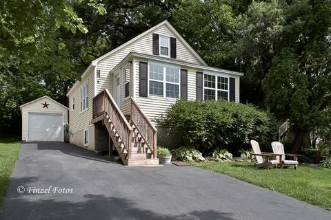 1420 Seminole Rd, Algonquin, IL 60102 photo 1