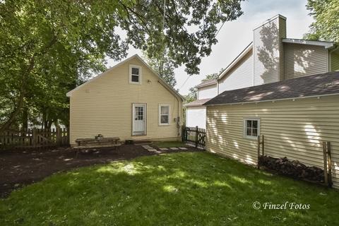 1420 Seminole Rd, Algonquin, IL 60102 photo 15