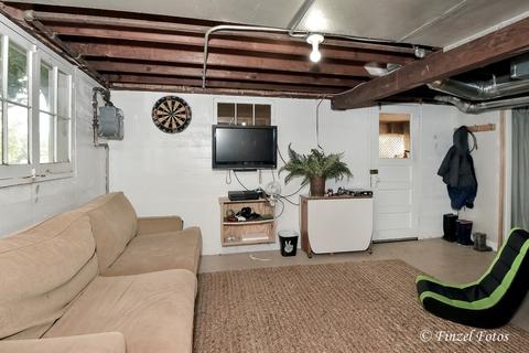1420 Seminole Rd, Algonquin, IL 60102 photo 13
