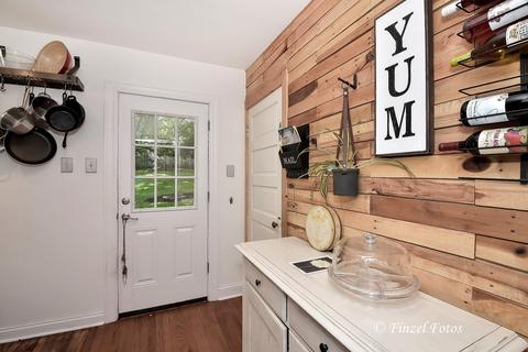 1420 Seminole Rd, Algonquin, IL 60102 photo 8