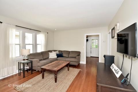 1420 Seminole Rd, Algonquin, IL 60102 photo 4