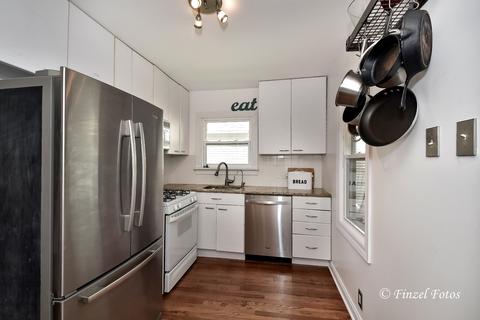 1420 Seminole Rd, Algonquin, IL 60102 photo 6