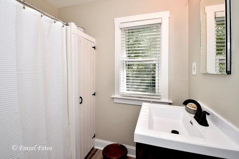 1420 Seminole Rd, Algonquin, IL 60102 photo 10