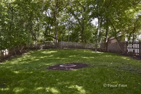 1420 Seminole Rd, Algonquin, IL 60102 photo 16