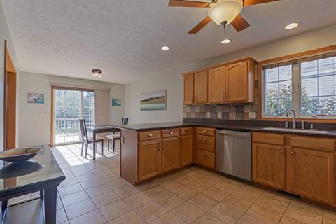 2204 Inez Ln, Normal, IL 61761 photo 6