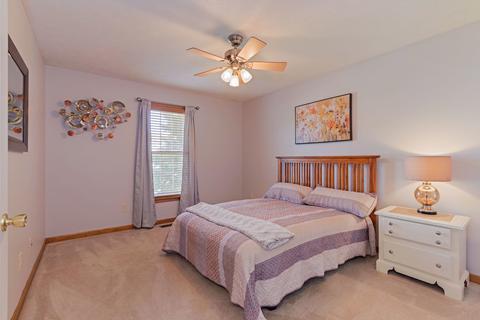 2204 Inez Ln, Normal, IL 61761 photo 22